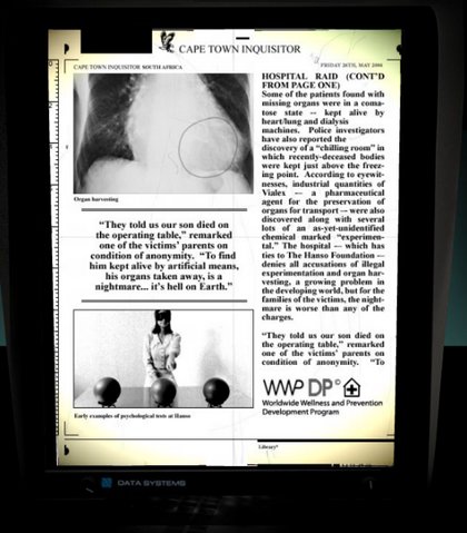 Archivo:525px-Microfilm-orig-article.png