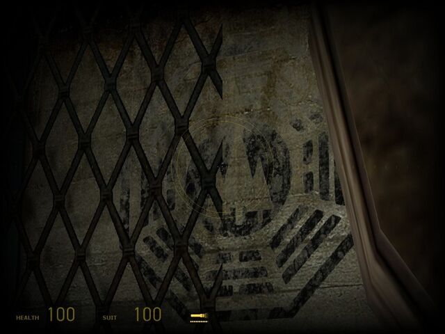 File:HALFLIFE2 DHARMA.jpg