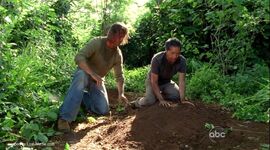Lost6x01-0889.jpg