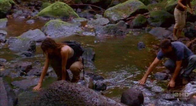 File:River3x22.jpg
