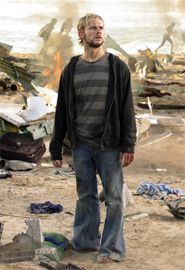 1X01 AfterCrashCharlie.jpg