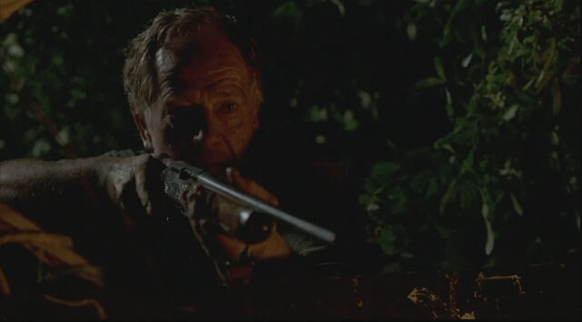 File:3x23-Bernard Gun.jpg