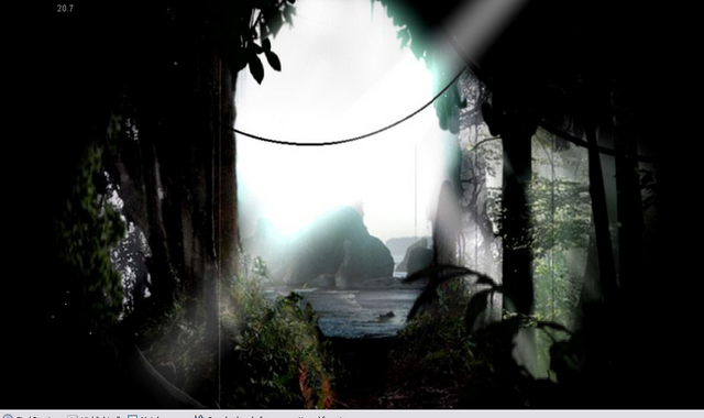 Archivo:800px-Disease 2.png