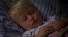 Baby.jpg