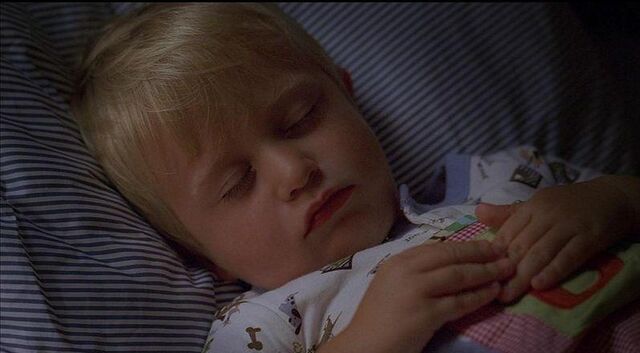 Archivo:Baby.jpg