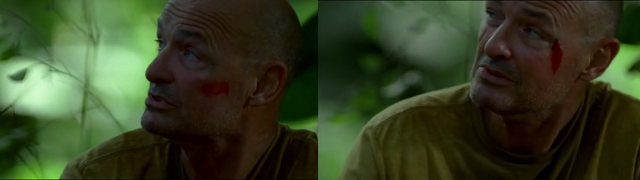 File:Episode 1-17.png