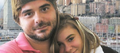 Thumbnail for version as of 08:01, December 20, 2009