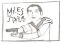 Thumbnail for version as of 01:18, July 9, 2008