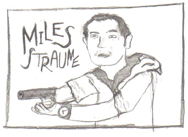 File:Miles.jpg