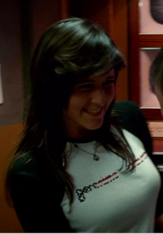 Archivo:Rosie.png
