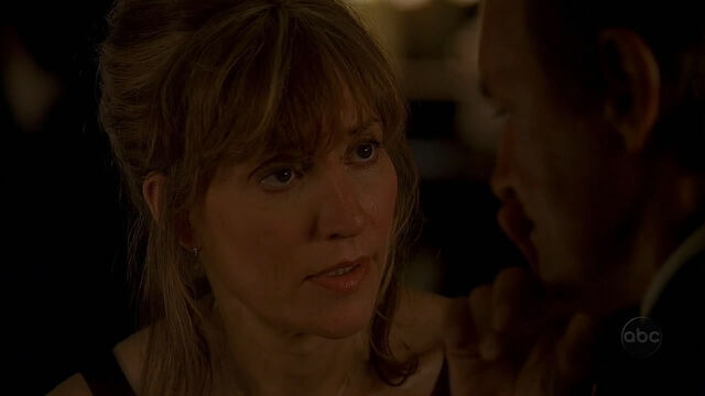 File:2x03 locke helen.jpg