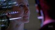 3x07julietswomb2.jpg