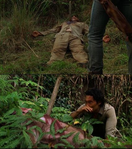 File:Deadgoodwin.jpg