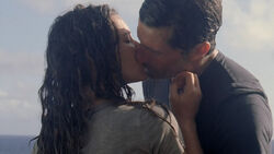 Final kiss.jpg