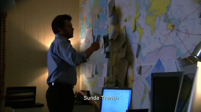 Archivo:Find815-syd-1.png