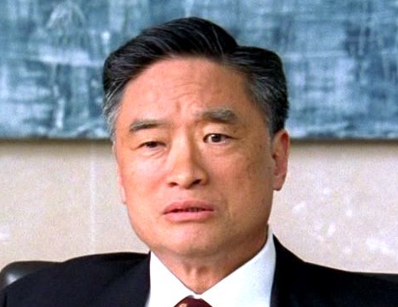 File:Woo-JungPaik.png