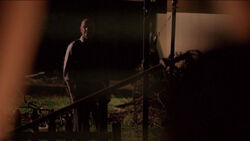 5x12-John-warten.jpg