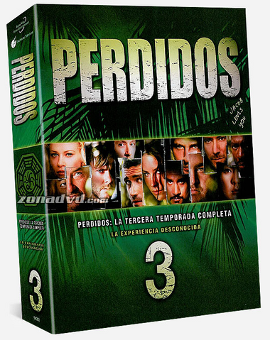 Archivo:Perdidos 3T.png