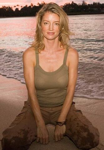 File:TemporaryPortal-CynthiaWatros.jpg