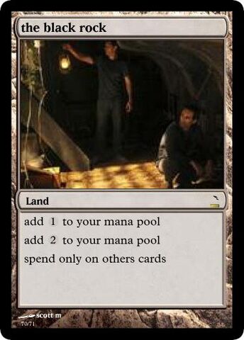 File:Lost the gathering.1.jpg
