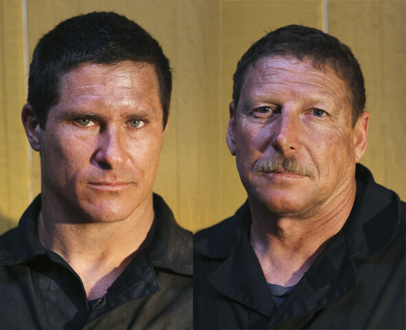 File:Radzinsky's gunmen.jpg