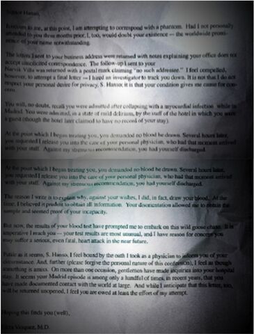 File:Vasquez letter.jpg