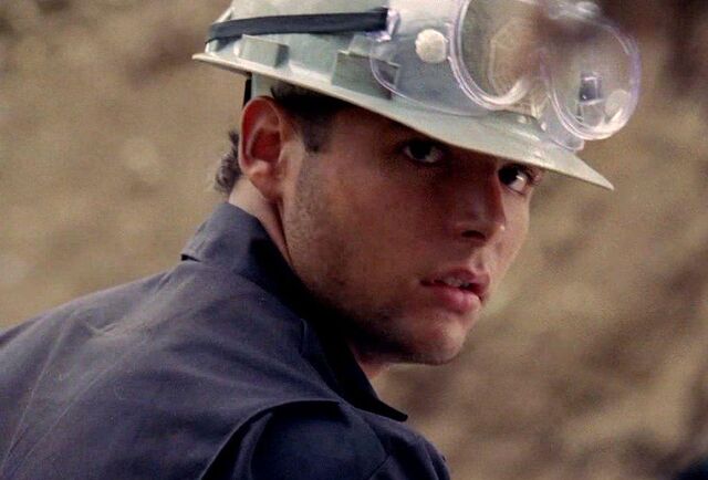 File:5x13-Swan worker.jpg
