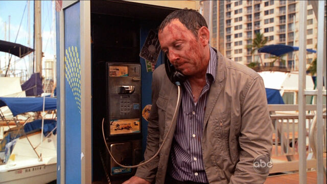File:BloodiedBen.jpg