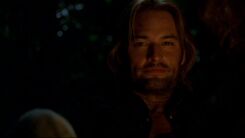 Lost-Outlaws-I Never.jpg