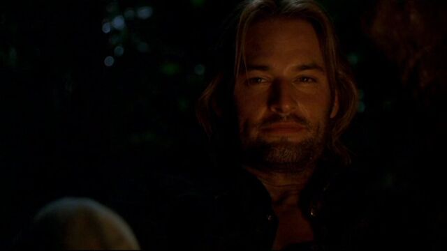 Ficheiro:Lost-Outlaws-I Never.jpg