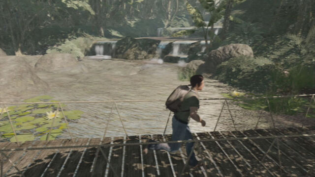 Archivo:Lost-games-008.jpg