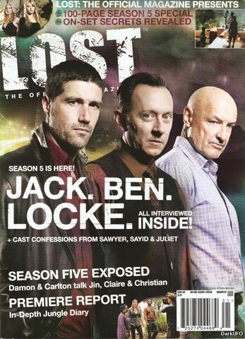 File:Lostmag21.jpg