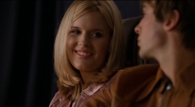 File:1x24-Legalize Incest.jpg