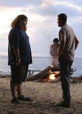 2X04 HurleyJackDecision.jpg