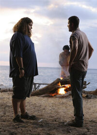 2X04 HurleyJackDecision.jpg