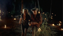 5x02 Beach camp attack.png