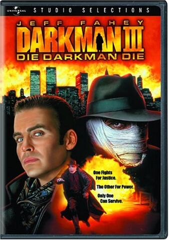 File:Die Darkman.jpg