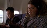 Hurley im Flugzeug.jpg