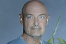 Ficheiro:THomem.png