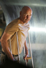 2X20-LockeCrutches.jpg