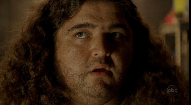 ملف:2x04 Hurley.png