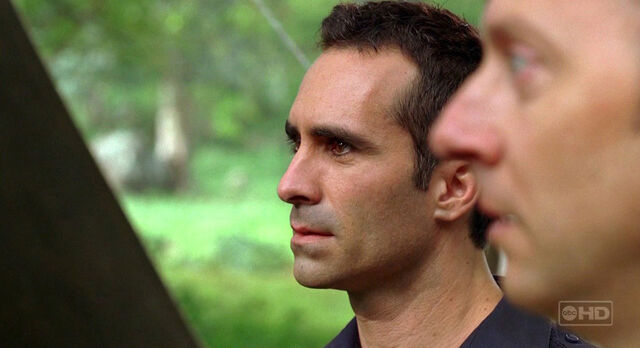 File:3x20-richard-ben-mikhail-arrives.jpg