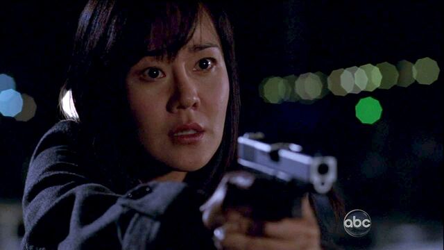 File:5x05SunGun.jpg
