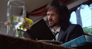 5x14 Journal.png
