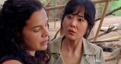 6x07-Sun-Ilana.jpg