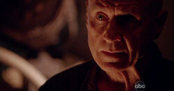 6x07-Widmore.jpg