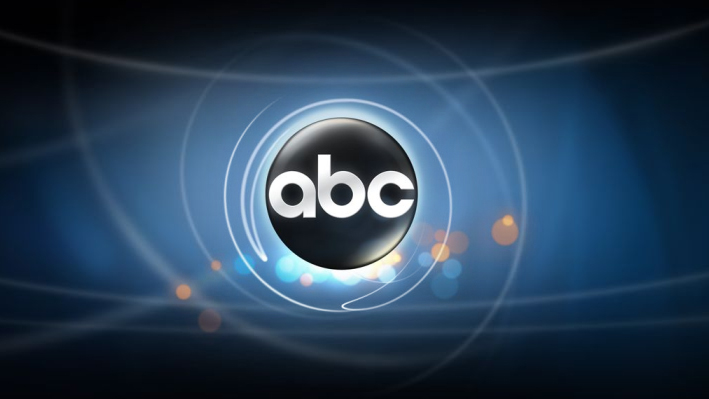 a b c radio network a b c radio network