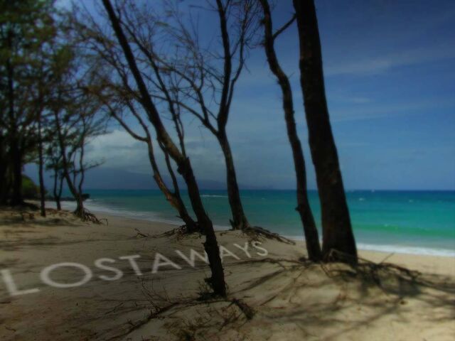 File:Beach-lost-968868 1024 768.jpg