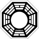 Station5Pearl logo.jpg