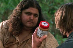 2X14 HurleySawyer.jpg